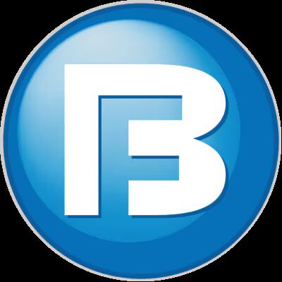 Bajaj Auto Credit Limited