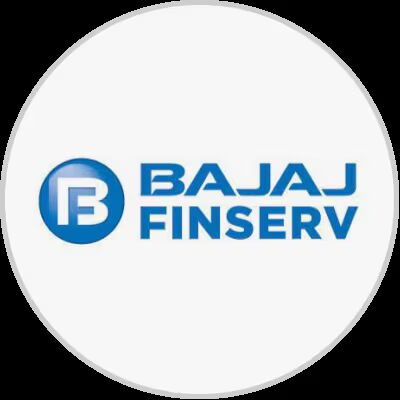 Bajaj Finance Ltd - Corporate agent