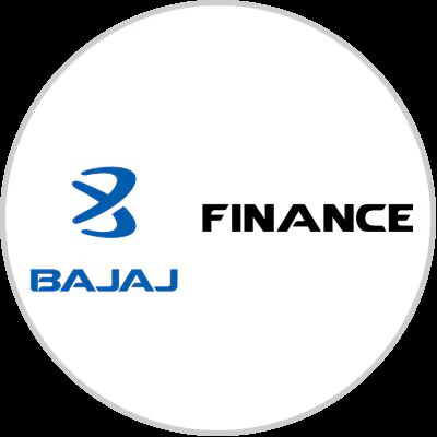 Bajaj Finance