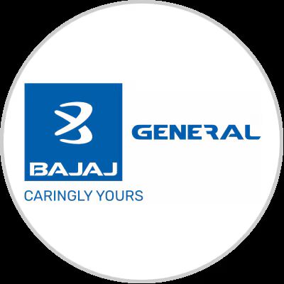 Bajaj General Insurance Limited (BGIL)