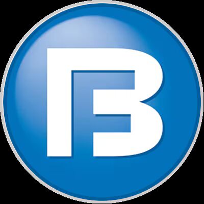 Bajaj Housing Finance Limited