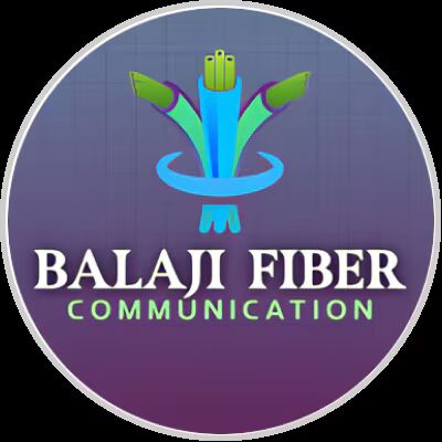 Balaji Fiber Communication