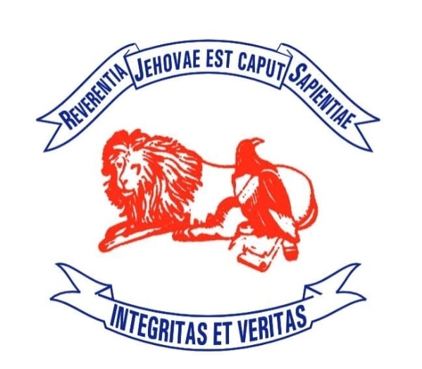 Baldwin Methodist College Degree