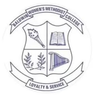 Baldwin Womens Methodist College