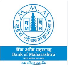 Bank of Maharashtra FASTag