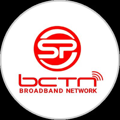 BCTN Broadband