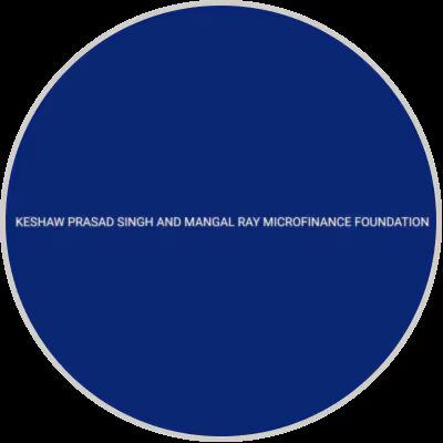 Belstar Microfinance Limited