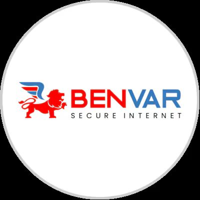 Benvar
