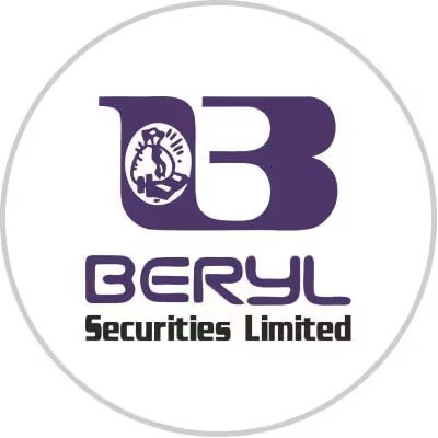 Beryl Securities