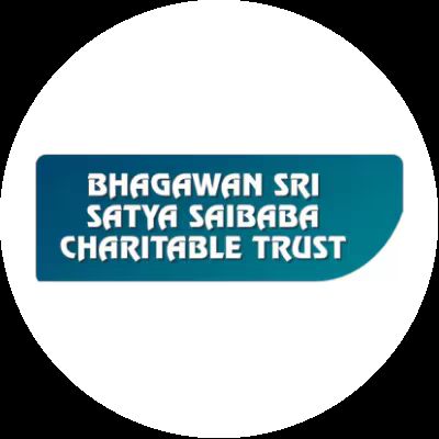 Bhagwan Sri Satya Sai Baba Charitable Trust