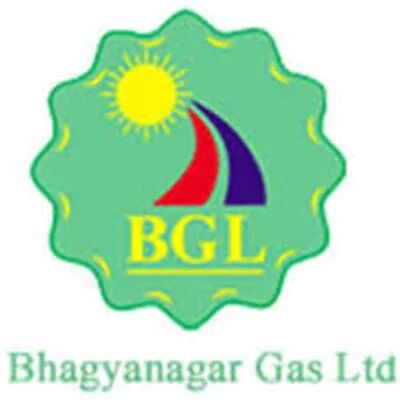 Bhagyanagar Gas Limited