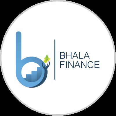 Bhala Finance Private Limited