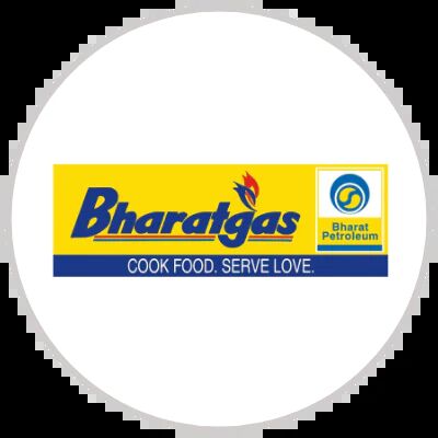 Bharat Gas (BPCL)