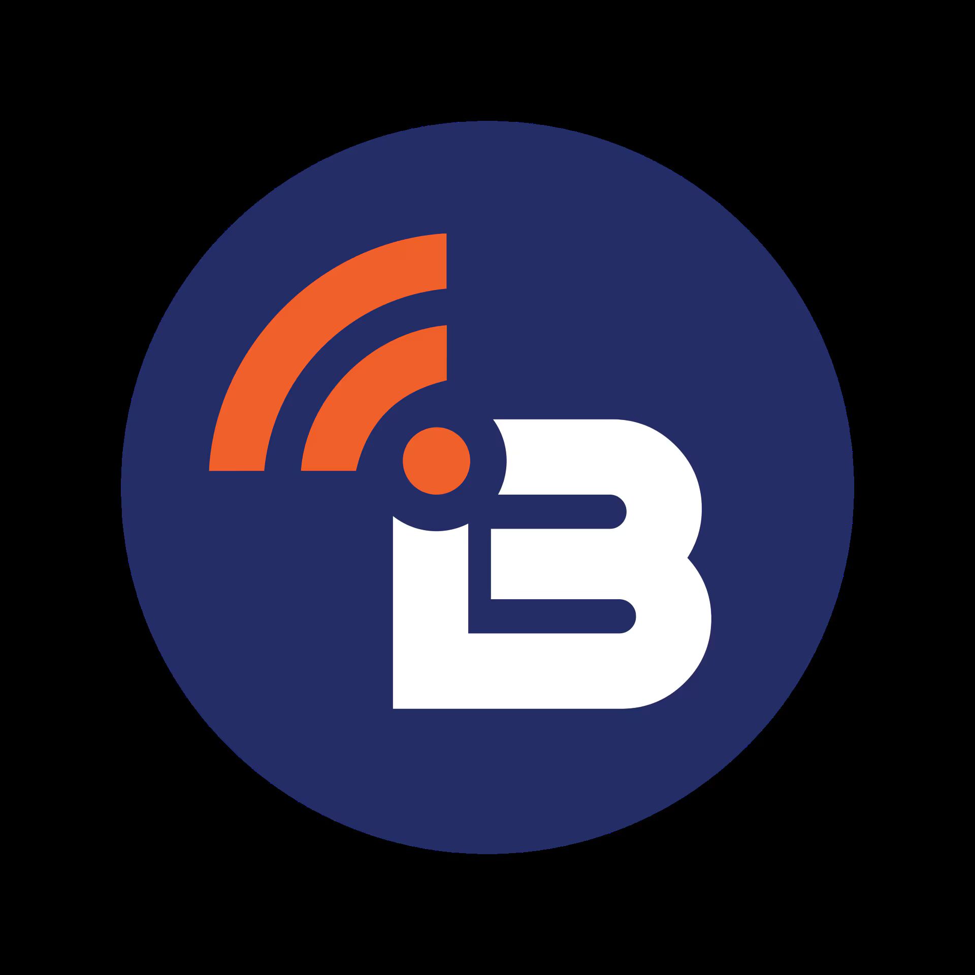 BHARATNET COMMUNICATlONS PRIVATE LIMITED