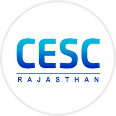 Bharatpur Electricity Services Ltd. (BESL)