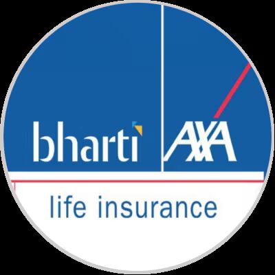 BHARTI AXA Life Insurance