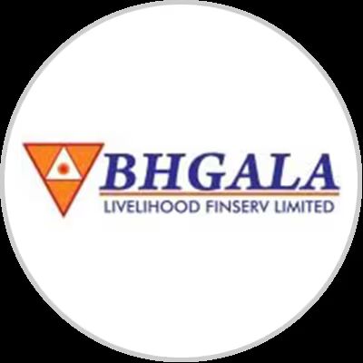 Bhgala Livelihood Finserv Limited