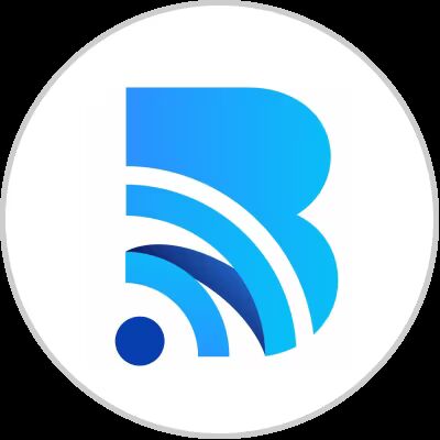 Bhima Riddhi Broadband Private Limited