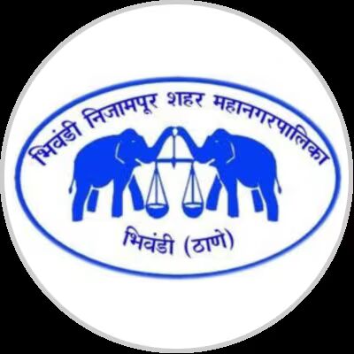 Bhiwandi Nizampur City Municipal Corporation