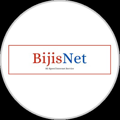 Bijis Internet Private Limited