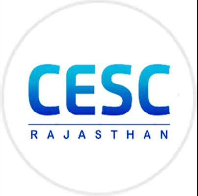 Bikaner Electricity Supply Limited (BkESL)