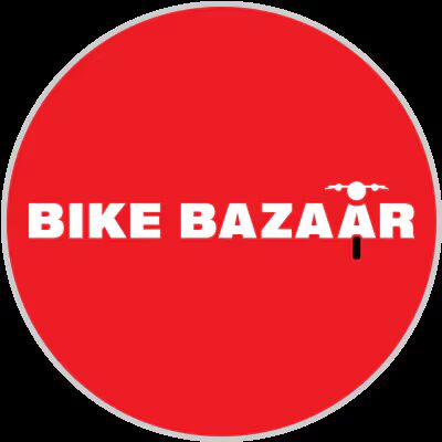 Bike Bazaar