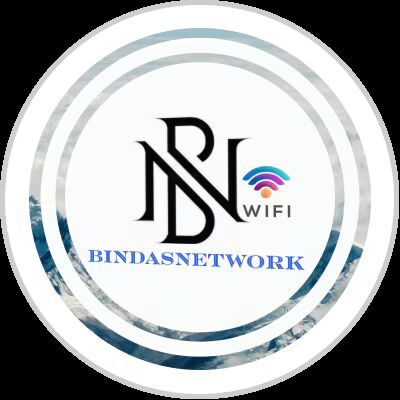 Bindas Network
