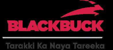 Blackbuck Finserve