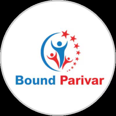 Boundparivar Loan
