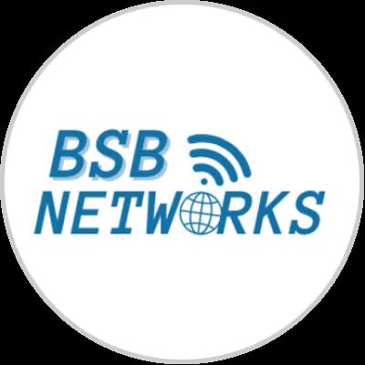 Bsb Networks