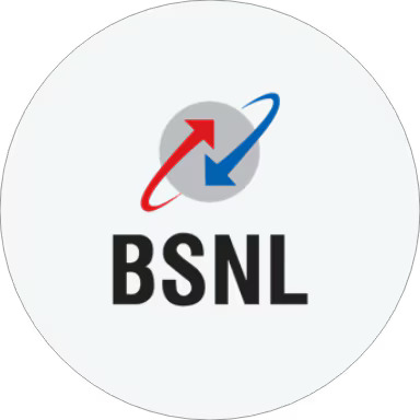 BSNL Mobile Postpaid