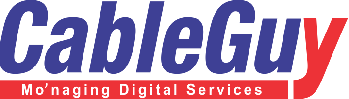 CableGuy