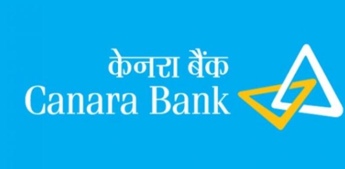 Canara Bank Fastag