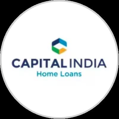 Capital India Home Loans Limited