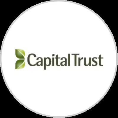 Capital Trust Limited