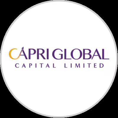 Capri Global Housing Finance