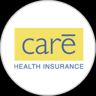 Care Health Insurance