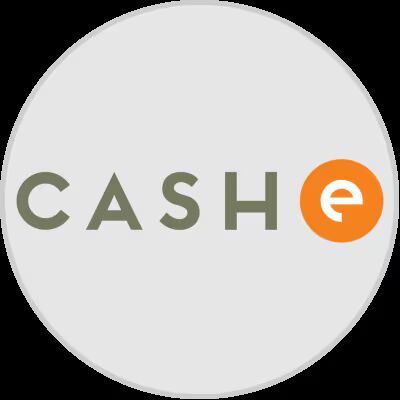 CASHe