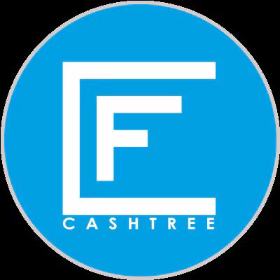 Cashtree Finance