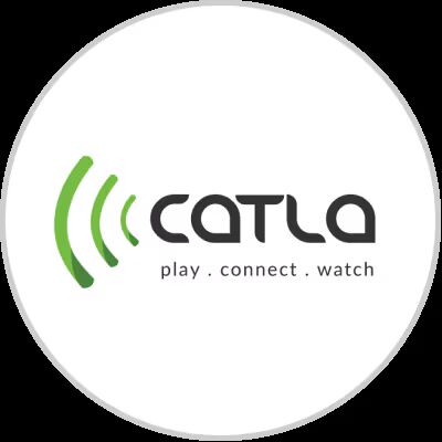 Catla Broadband