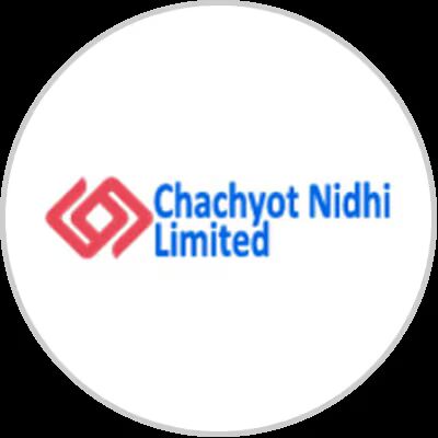 Chachyot Nidhi