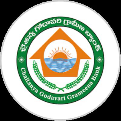 Chaitanya India Fin Credit Pvt Ltd