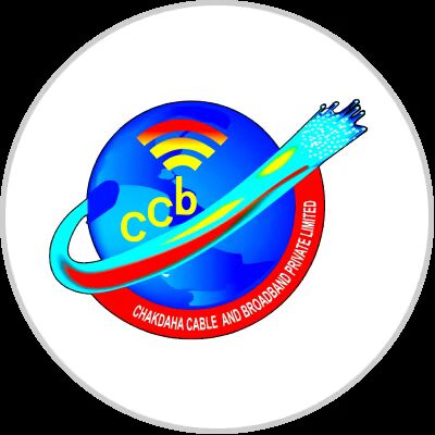 Chakdaha Cable and Broadband