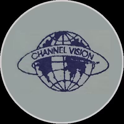 Channel Vision Cable TV Network