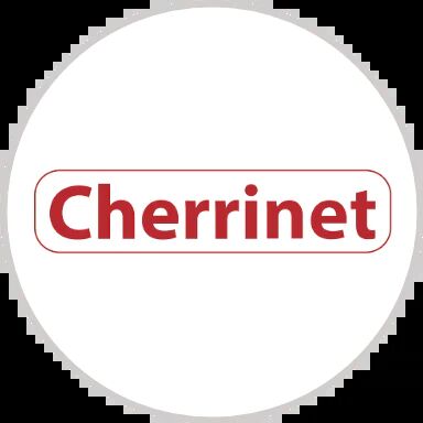Cherrinet