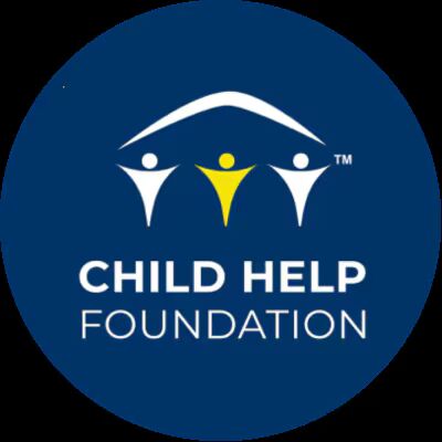 Child Help Foundation