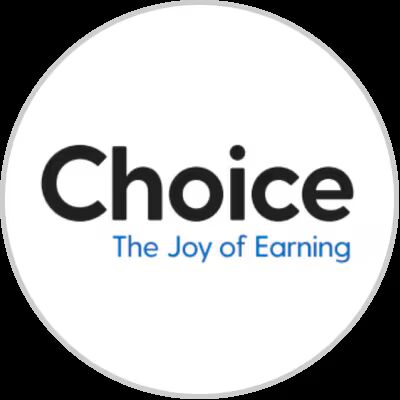Choice Finserv Pvt Ltd