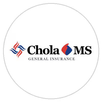 Cholamandalam MS (PREMIUM COLLECTIONS) General Insurance Co. Ltd.