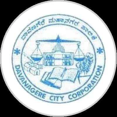 City Corporation Davanagere Water