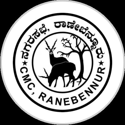 City Municipal Council Ranebennur